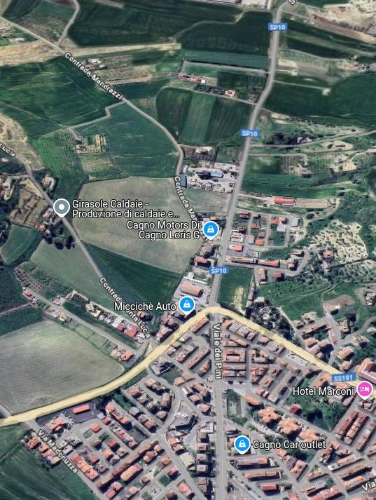 immagine annuncio 2 di 14