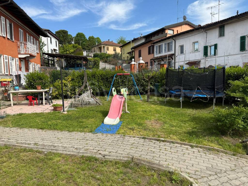 immagine annuncio 4 di 15