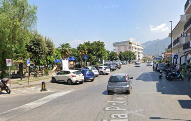 immagine annuncio 2 di 3