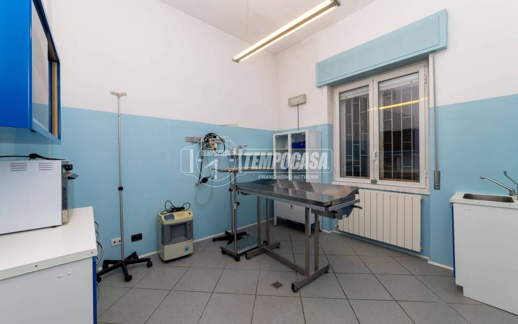 immagine annuncio 8 di 13
