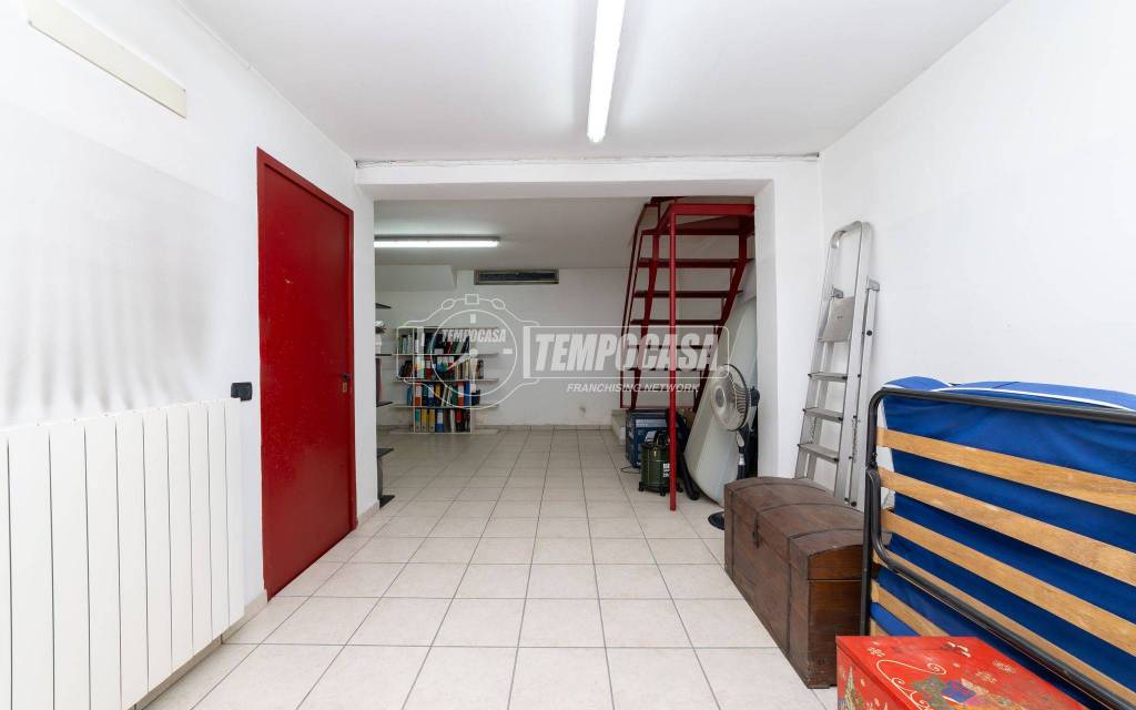 immagine annuncio 11 di 13