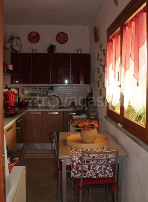 immagine annuncio 2 di 14