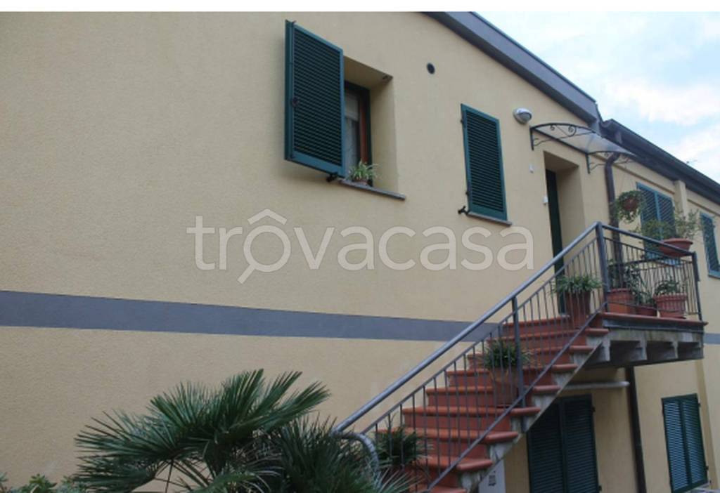 immagine annuncio 4 di 14