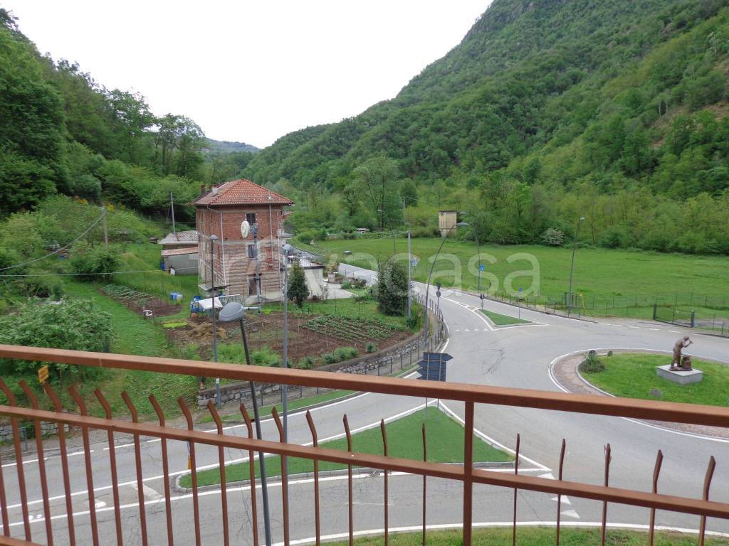 immagine annuncio 5 di 8