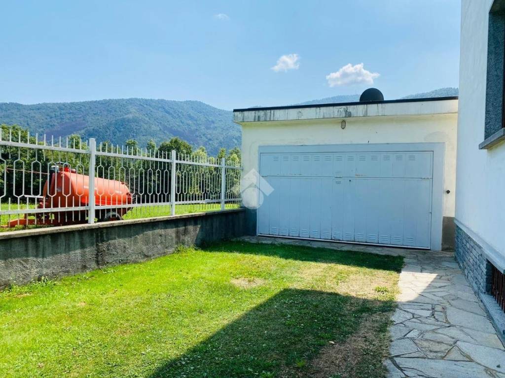 immagine annuncio 7 di 15