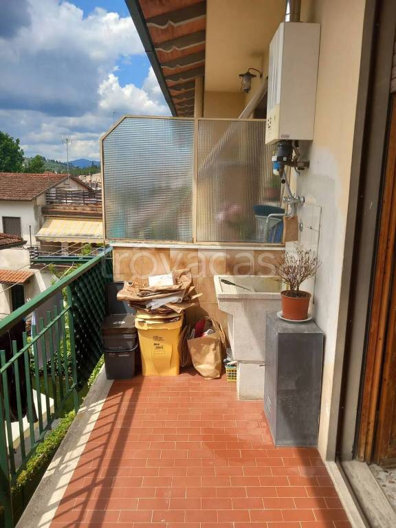 immagine annuncio 5 di 13