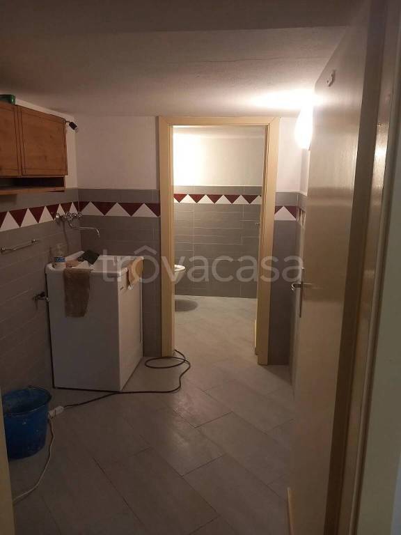 immagine annuncio 2 di 6