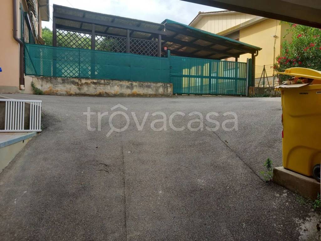 immagine annuncio 5 di 6