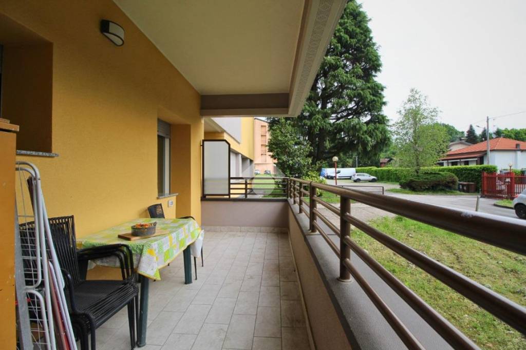 immagine annuncio 8 di 15