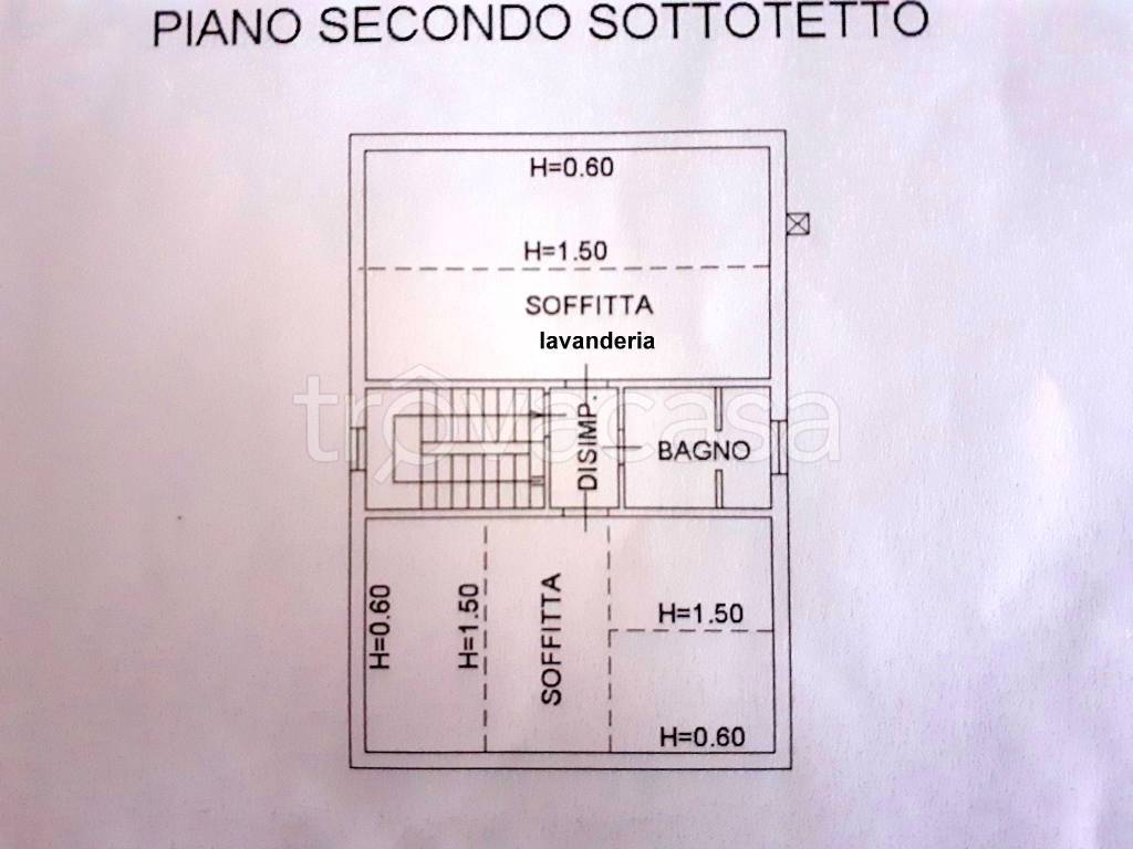 immagine annuncio 8 di 12