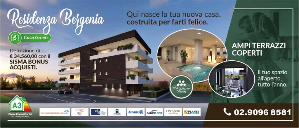 immagine annuncio 3 di 15