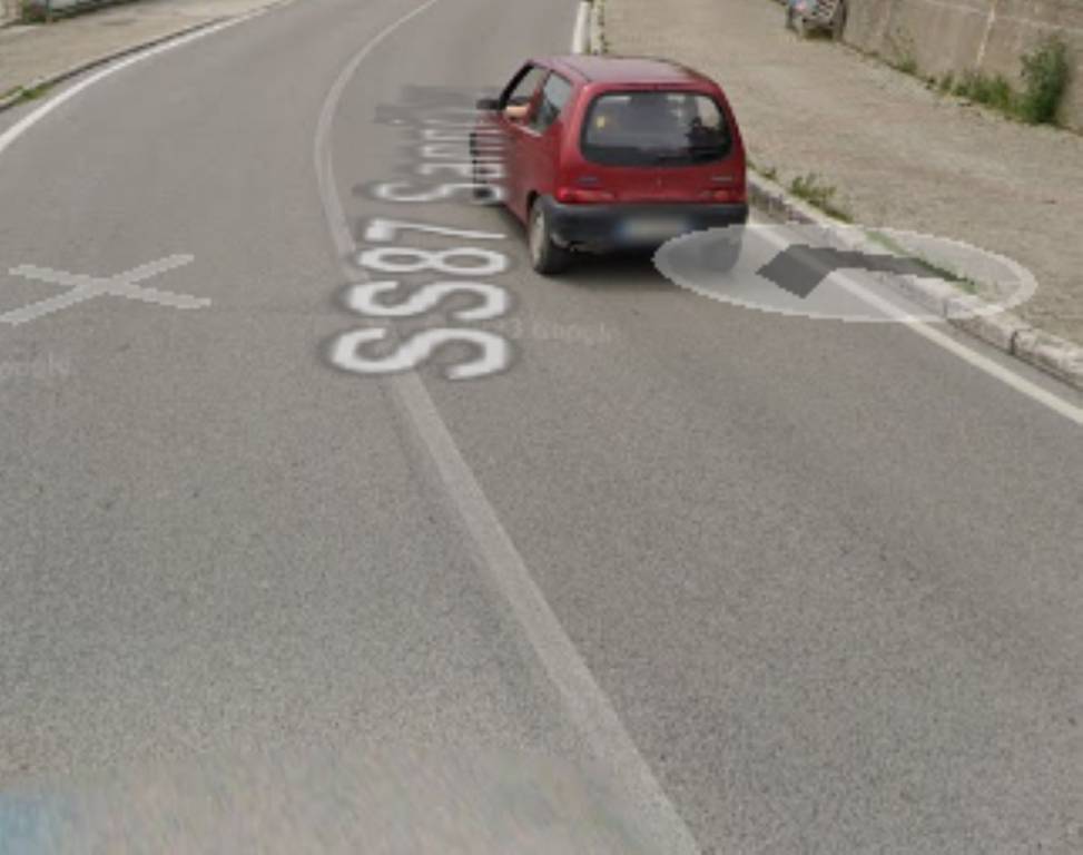 immagine annuncio 3 di 12