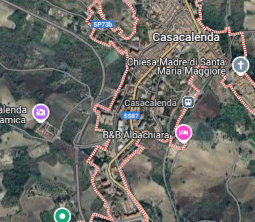 immagine annuncio 5 di 12