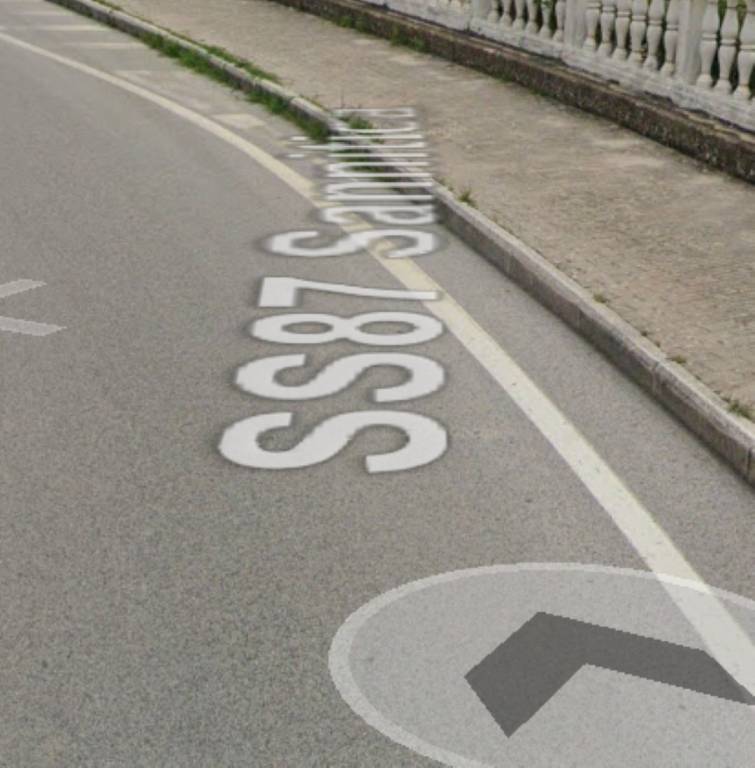immagine annuncio 7 di 12