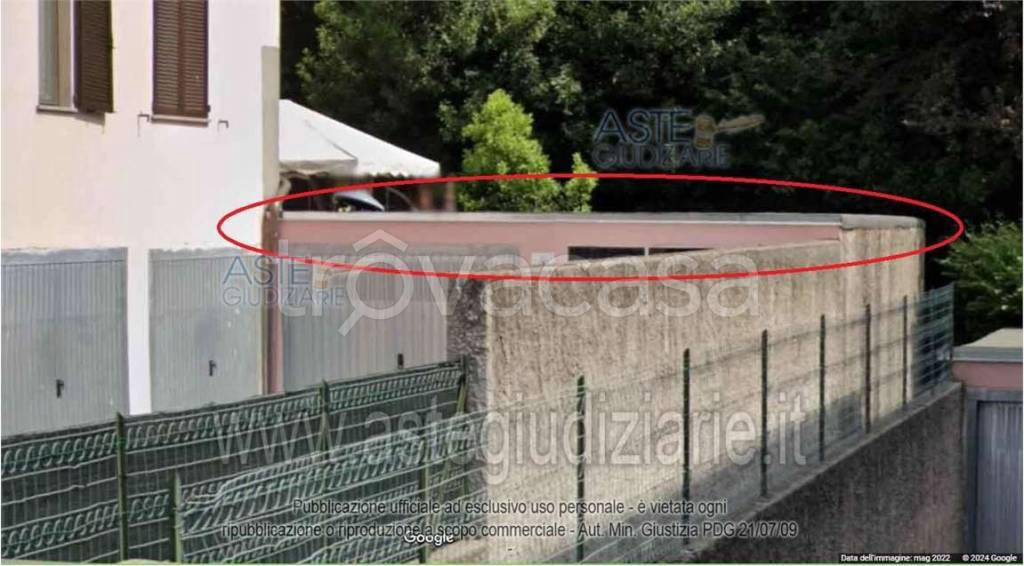 immagine annuncio 12 di 15