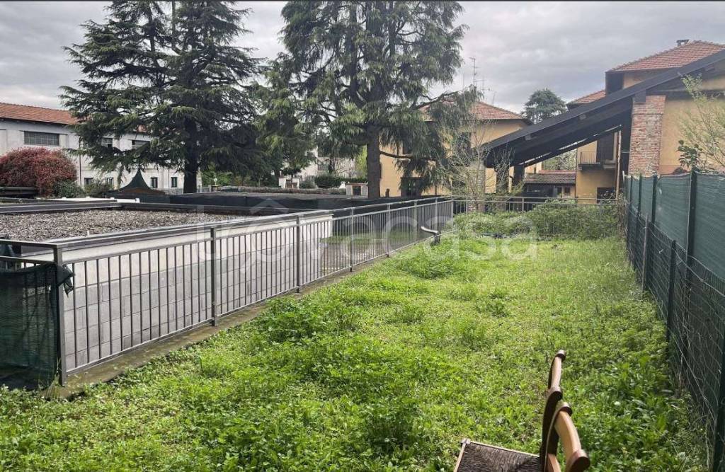 immagine annuncio 7 di 10