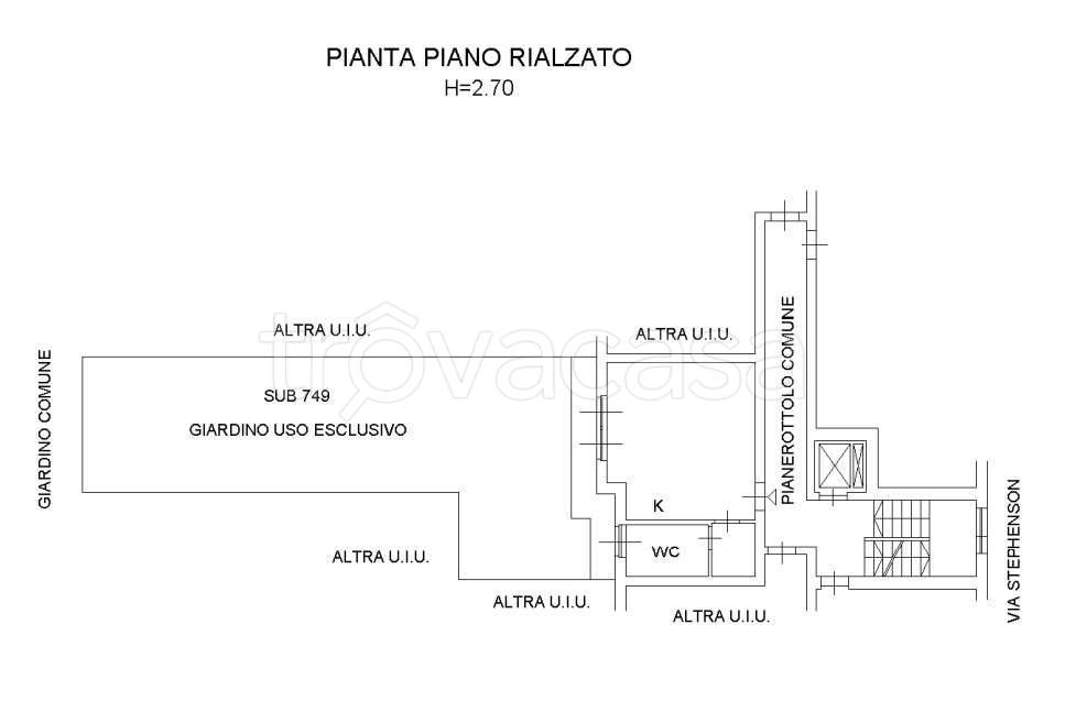 immagine annuncio 9 di 10