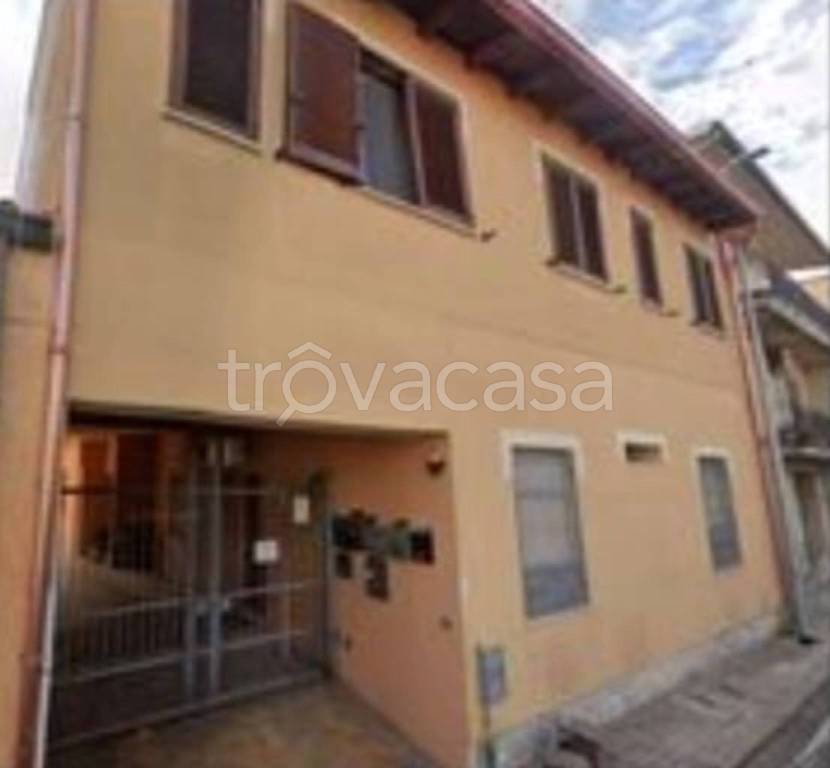 immagine annuncio 5 di 14