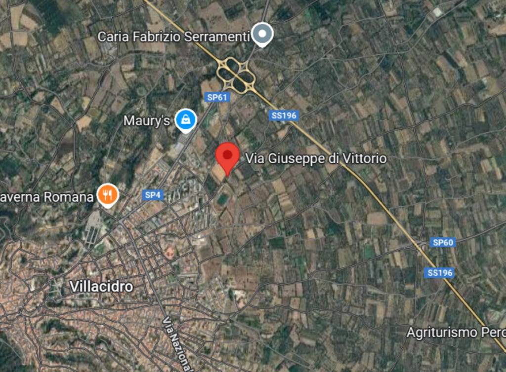 immagine annuncio 3 di 10