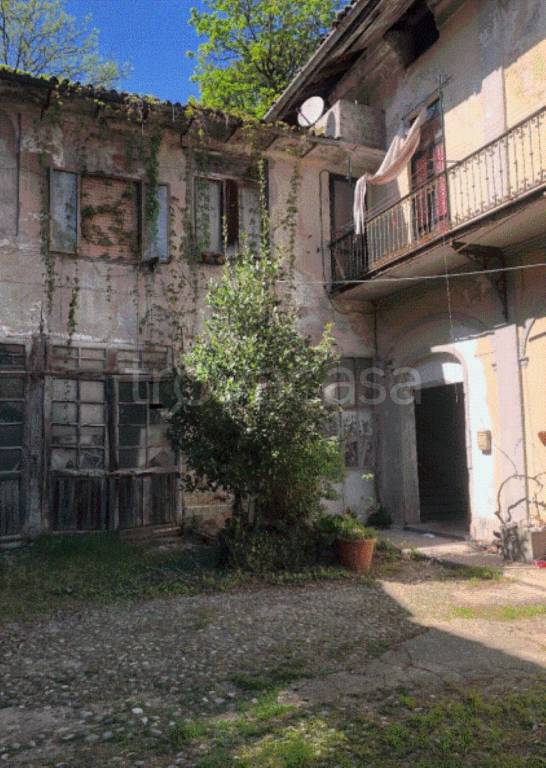immagine annuncio 7 di 13