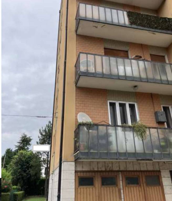 immagine annuncio 6 di 14