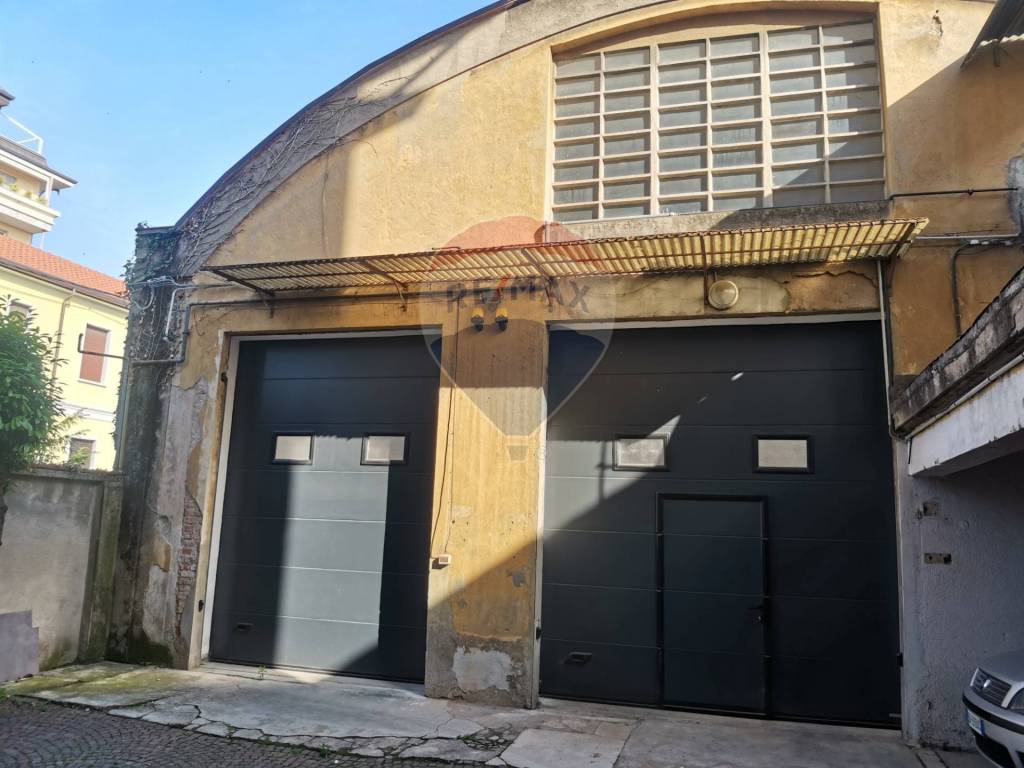 immagine annuncio 1 di 9