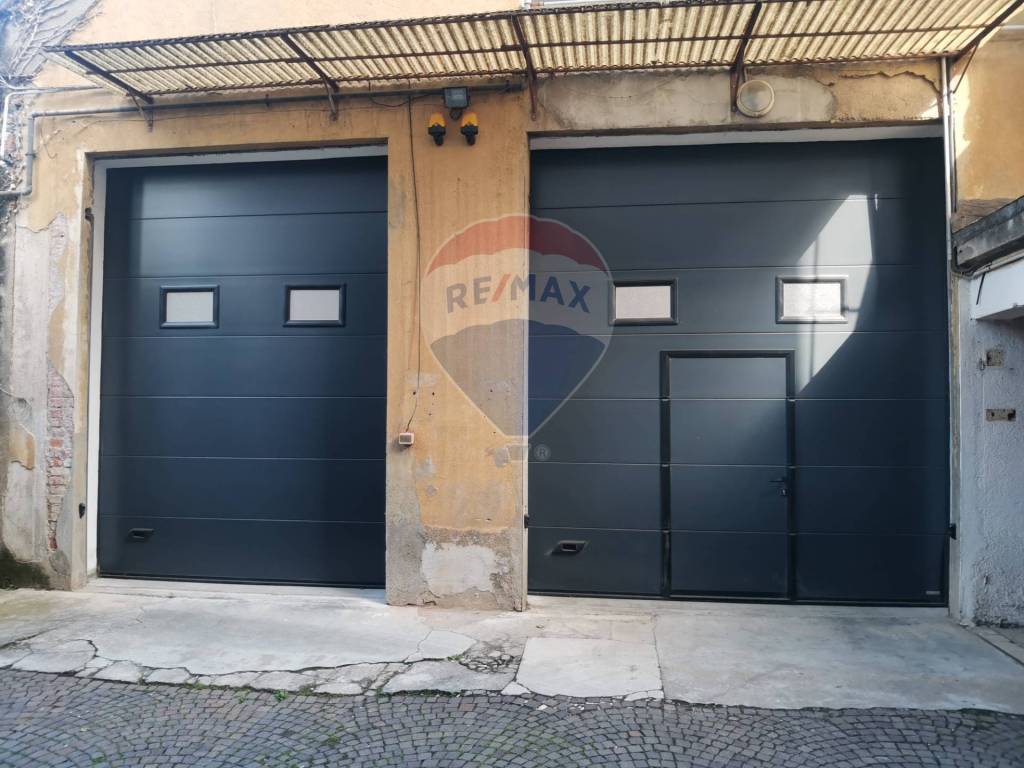 immagine annuncio 3 di 9