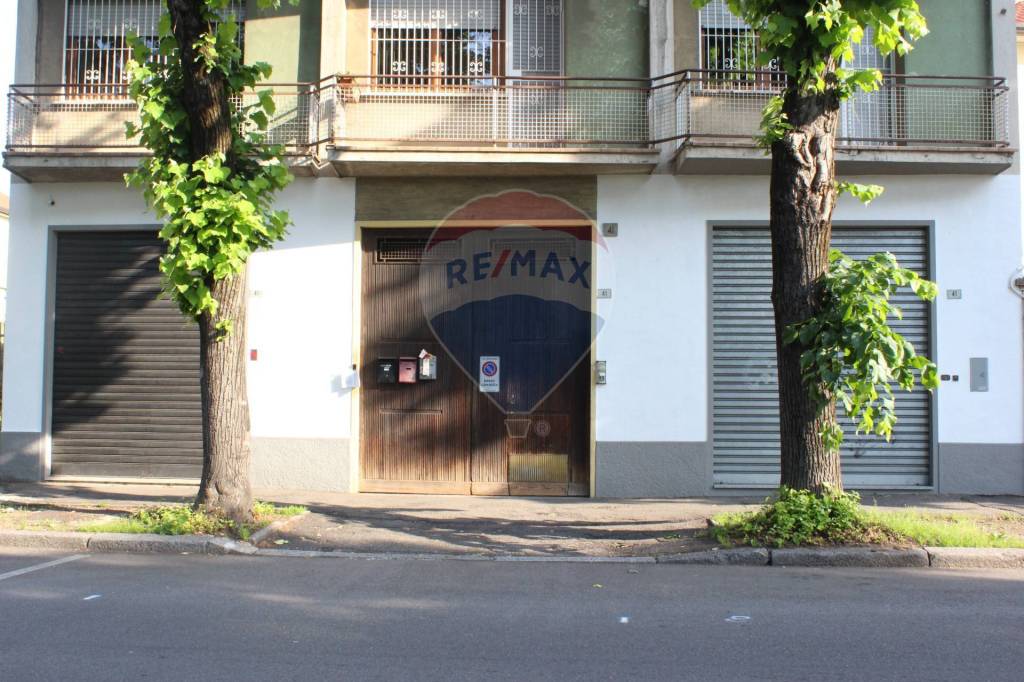 immagine annuncio 6 di 9