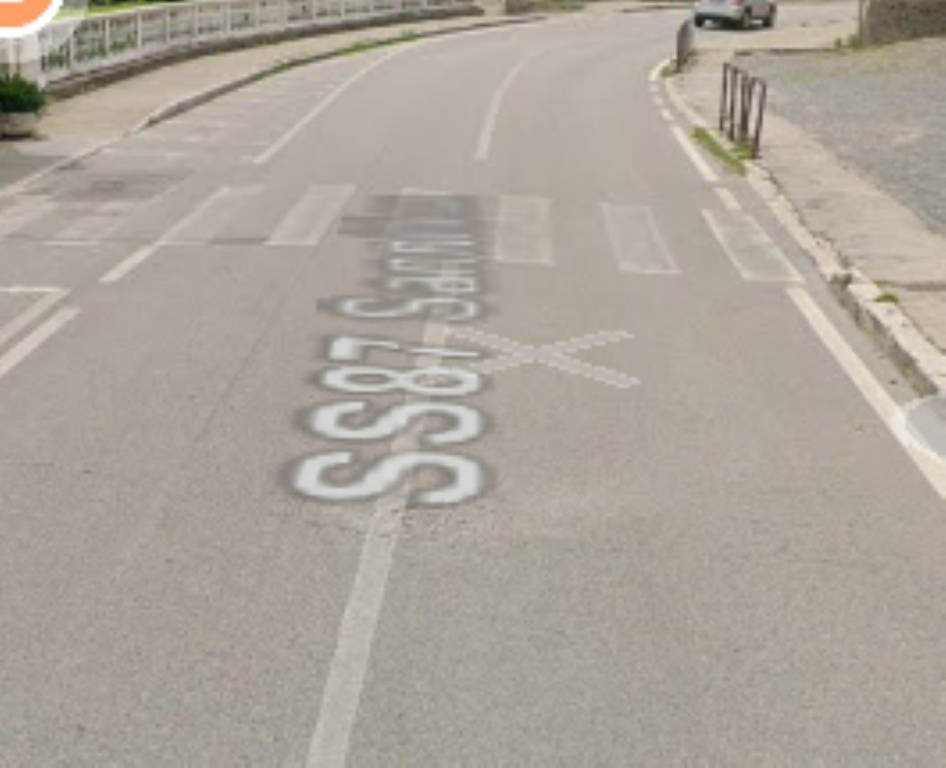 immagine annuncio 8 di 12