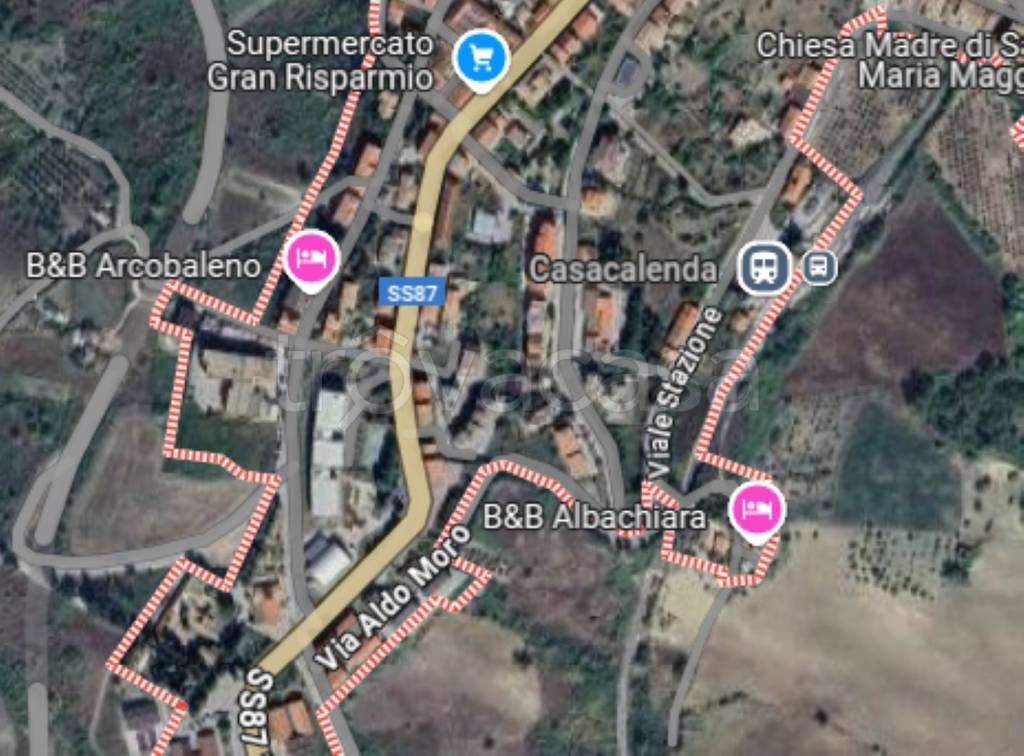 immagine annuncio 9 di 12