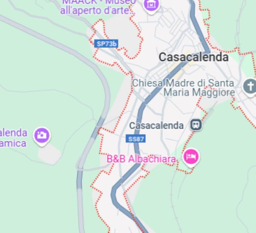 immagine annuncio 10 di 12
