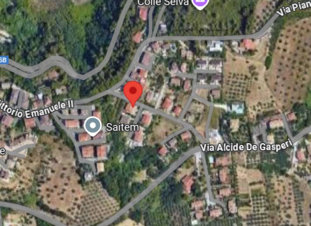 immagine annuncio 9 di 11