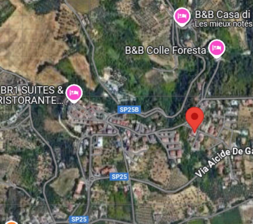 immagine annuncio 10 di 11