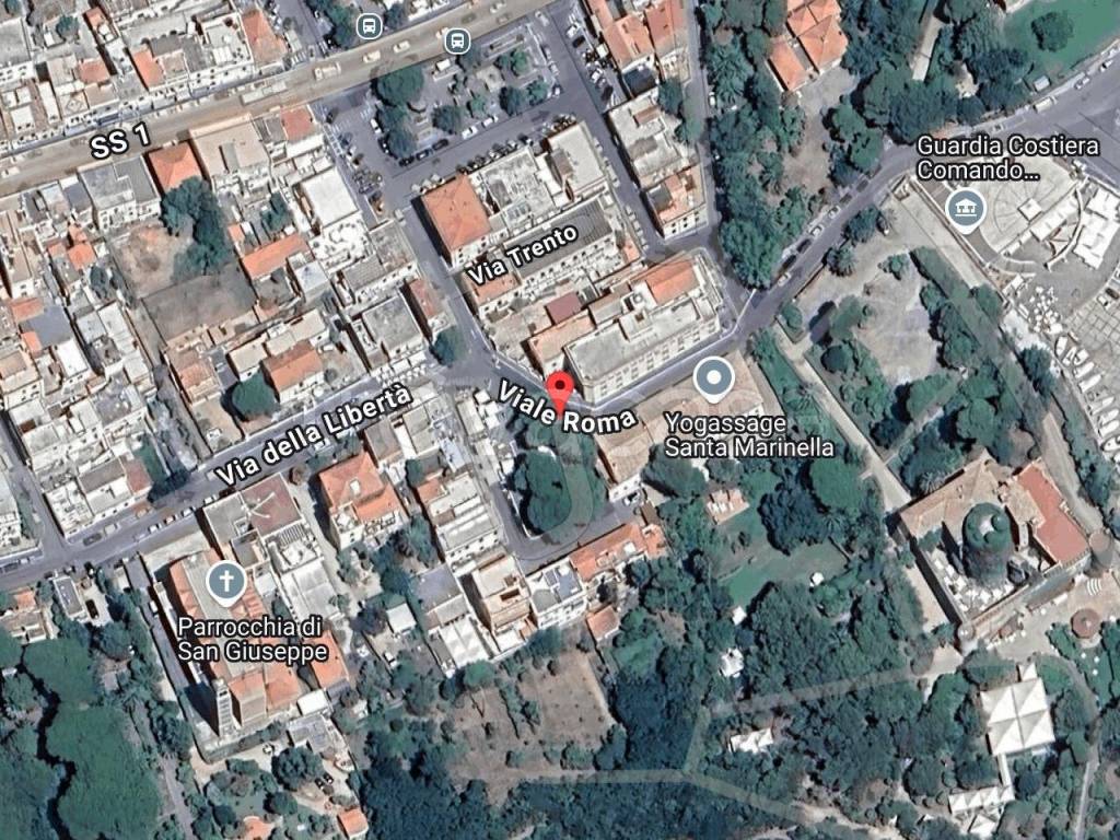 immagine annuncio 2 di 4