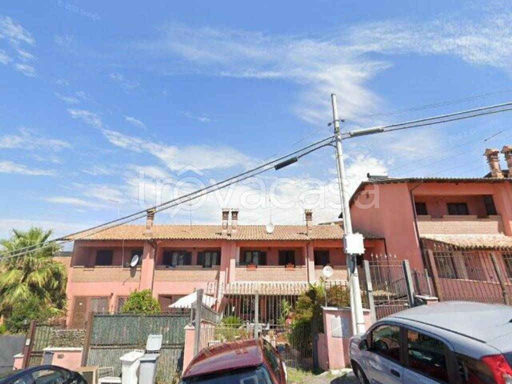 immagine annuncio 3 di 4