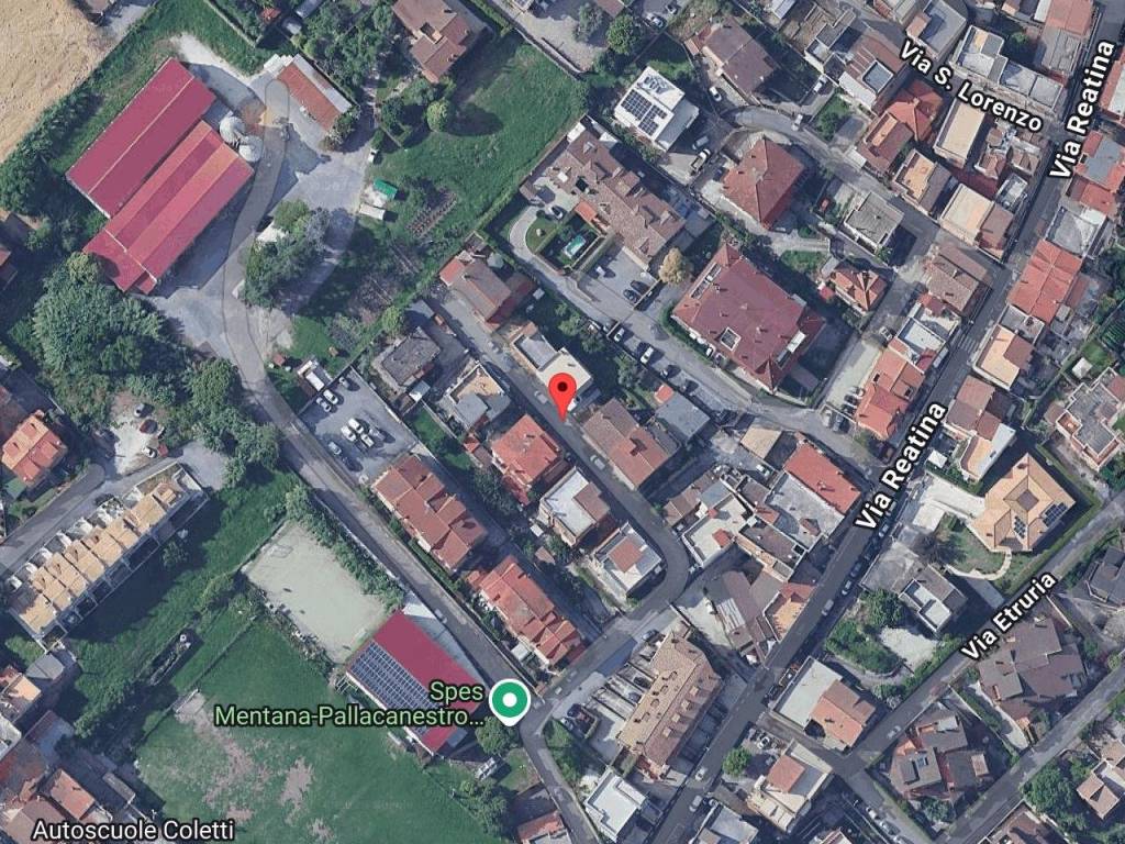 immagine annuncio 2 di 13
