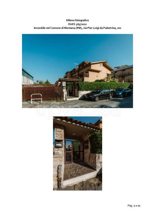 immagine annuncio 4 di 13