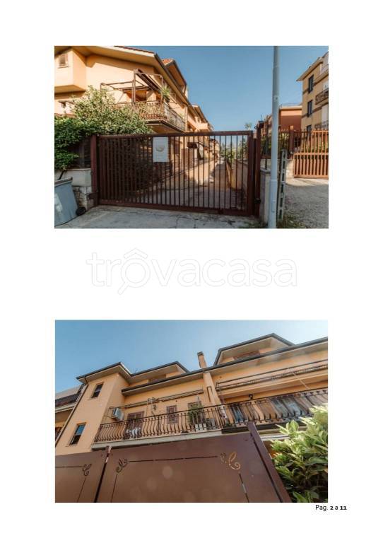 immagine annuncio 5 di 13