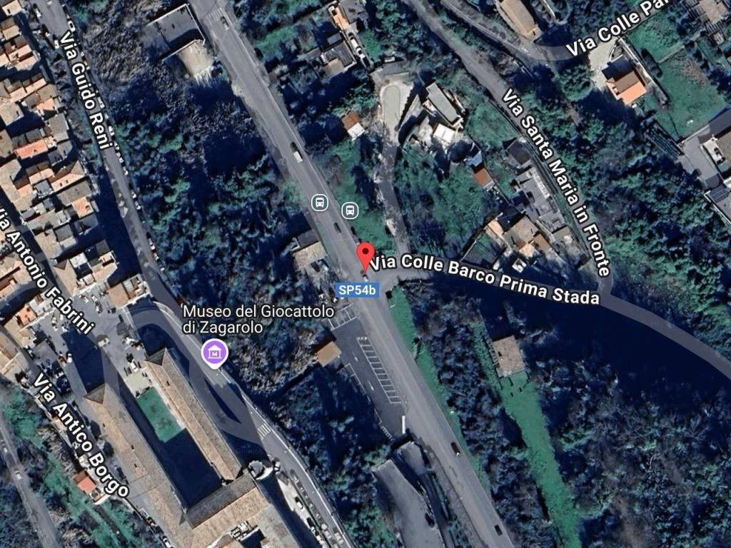 immagine annuncio 2 di 4