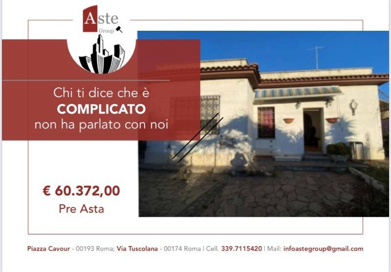 immagine annuncio 1 di 6