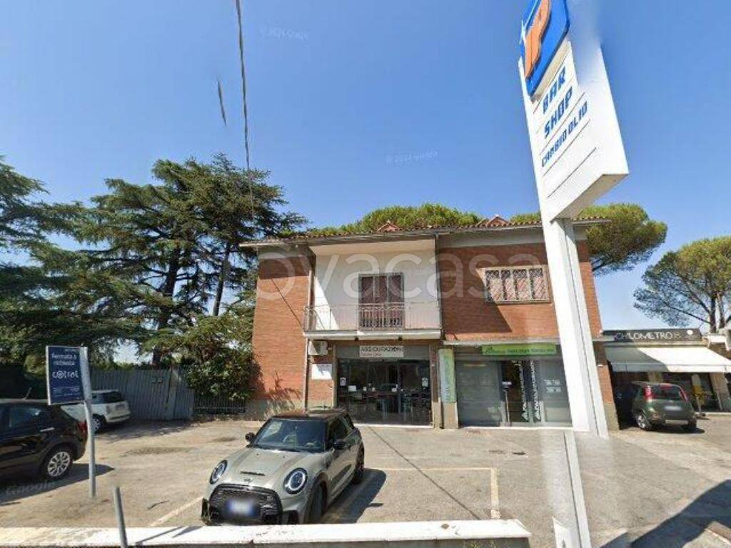 immagine annuncio 3 di 7
