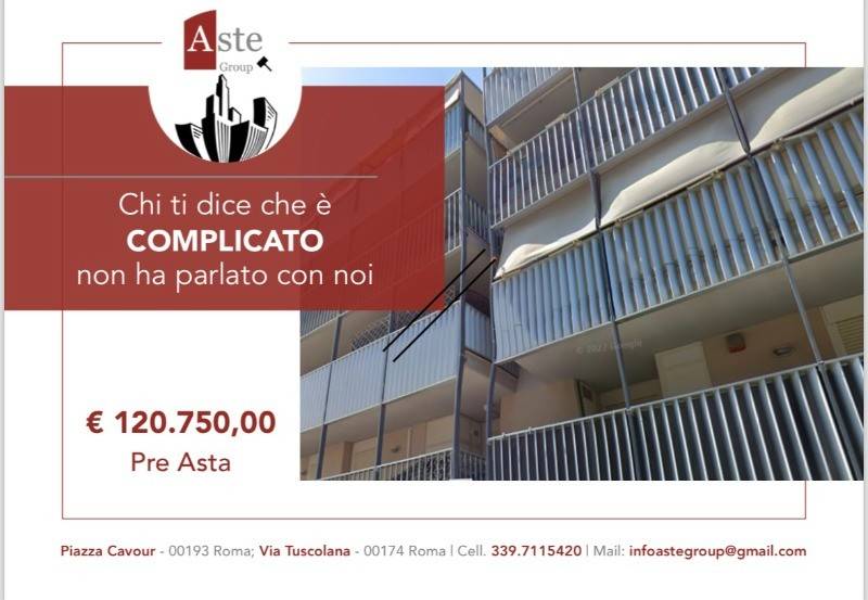 immagine annuncio 2 di 8