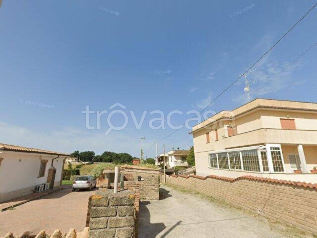 immagine annuncio 3 di 4