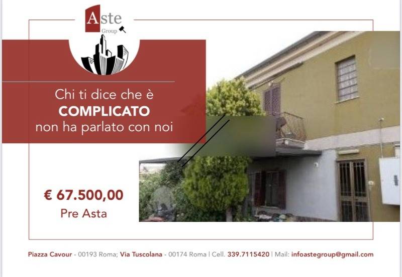 immagine annuncio 1 di 8