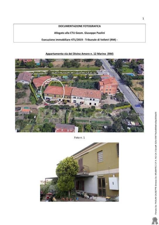 immagine annuncio 6 di 8