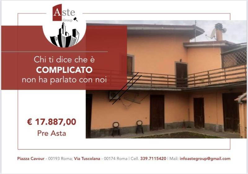 immagine annuncio 1 di 9
