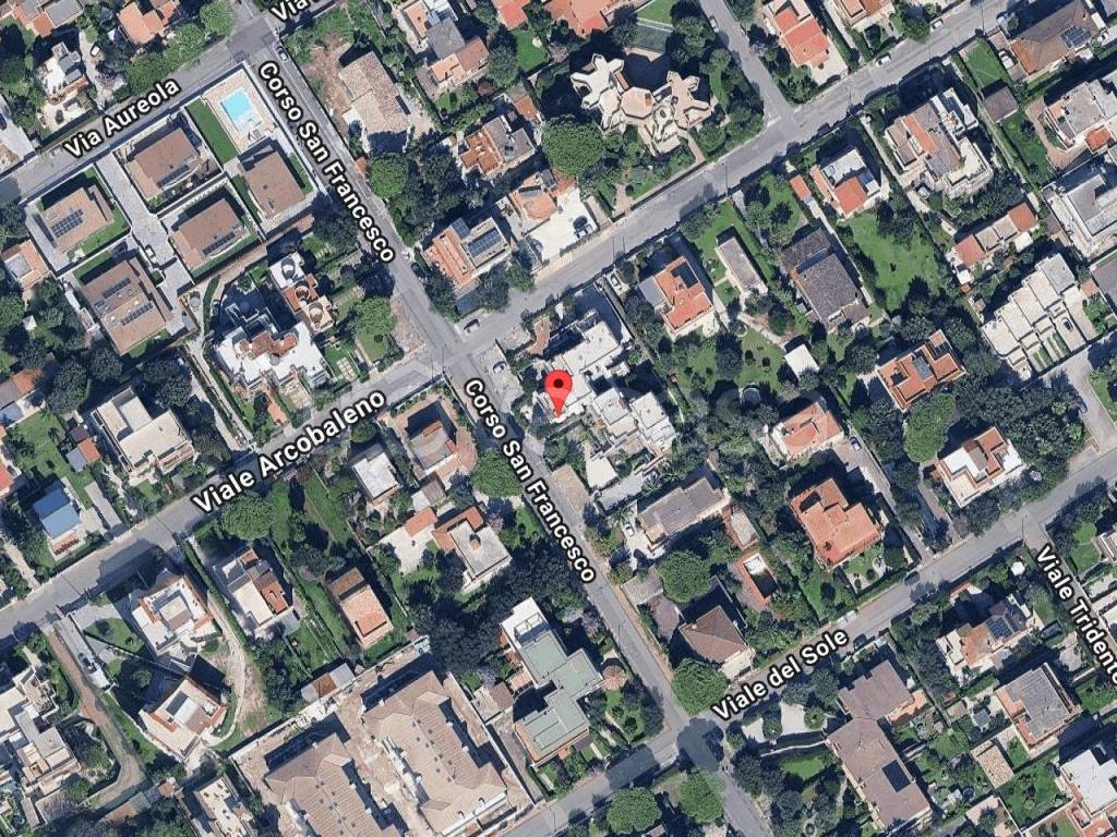 immagine annuncio 3 di 6