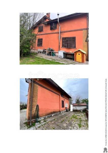 immagine annuncio 2 di 13