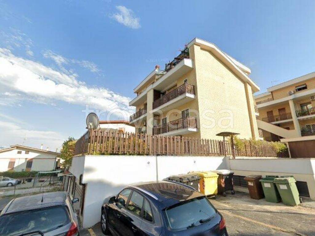immagine annuncio 12 di 13