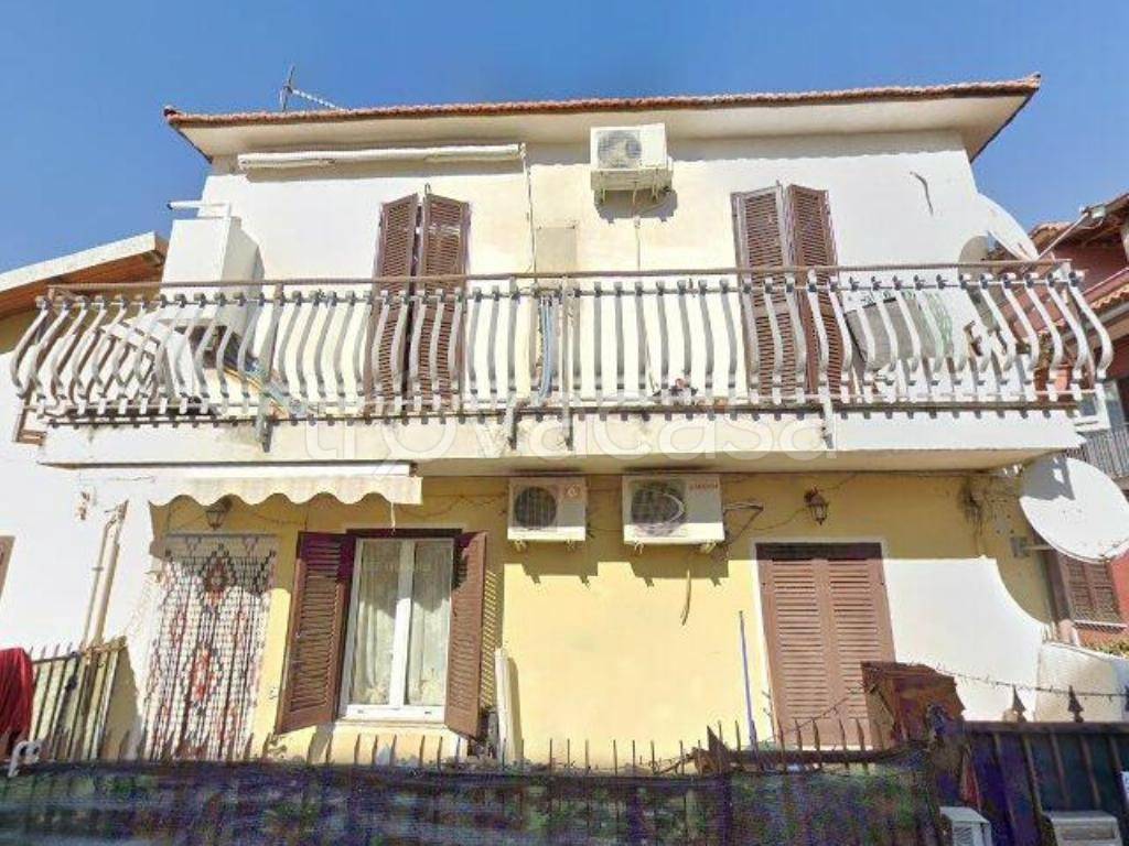 immagine annuncio 3 di 9